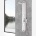 Karag IOS P238